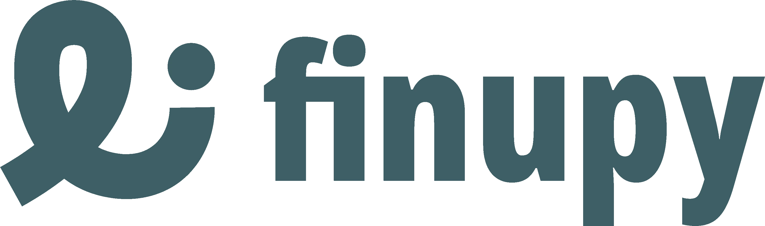 Finupy